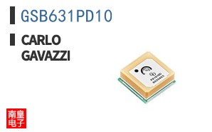 GSB631PD10 ͼƬ